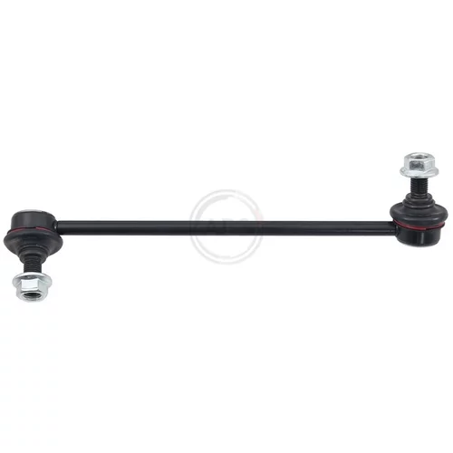 Tyč/Vzpera stabilizátora A.B.S. 260883