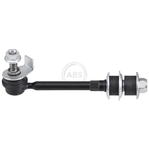 Tyč/Vzpera stabilizátora A.B.S. 260901