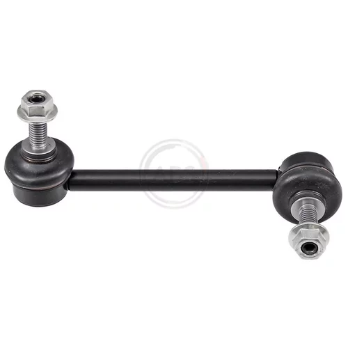 Tyč/Vzpera stabilizátora A.B.S. 260948