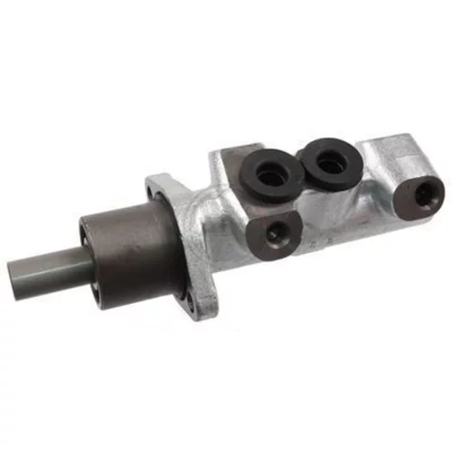 Hlavný brzdový valec A.B.S. 41147X