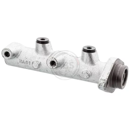 Hlavný brzdový valec A.B.S. 45092