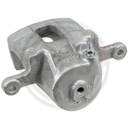 Brzdový strmeň 726542 /A.B.S./