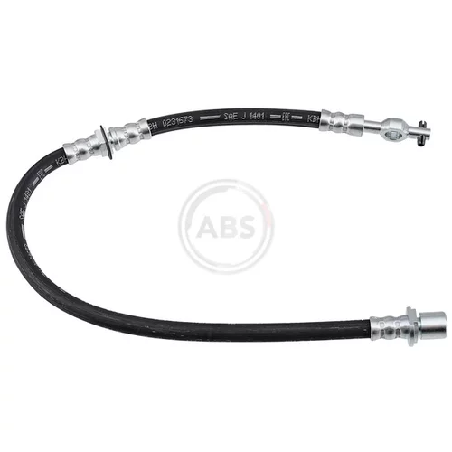 Brzdová hadica A.B.S. SL 4059