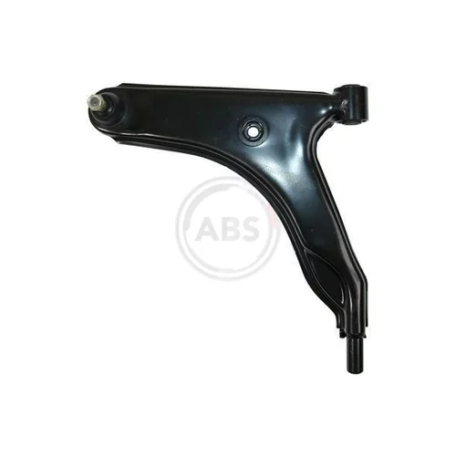 Rameno zavesenia kolies A.B.S. 210379