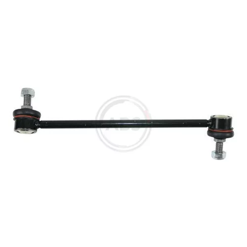Tyč/Vzpera stabilizátora A.B.S. 260442