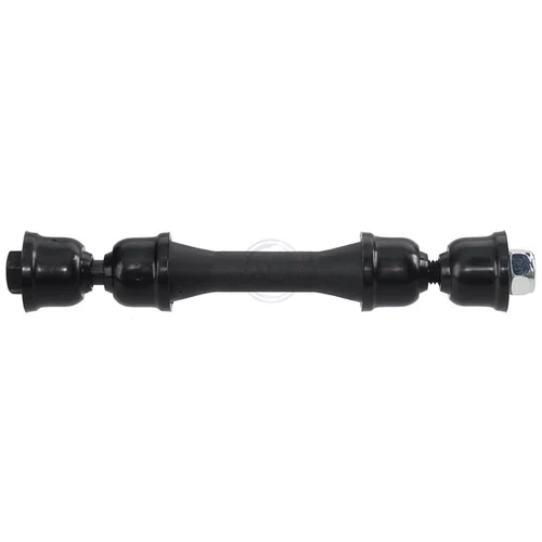 Tyč/Vzpera stabilizátora A.B.S. 260502