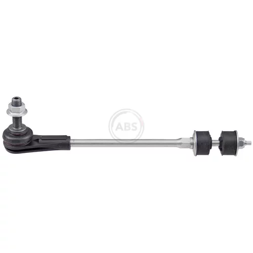 Tyč/Vzpera stabilizátora A.B.S. 260974