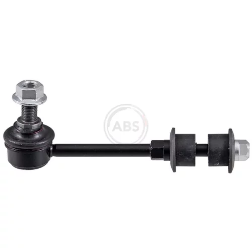 Tyč/Vzpera stabilizátora A.B.S. 260975