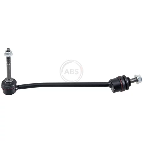 Tyč/Vzpera stabilizátora A.B.S. 261086