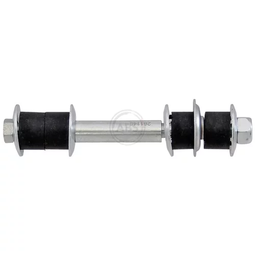 Tyč/Vzpera stabilizátora A.B.S. 261146