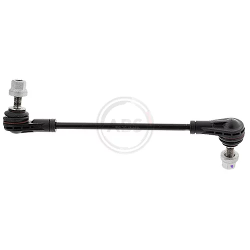 Tyč/Vzpera stabilizátora A.B.S. 261199