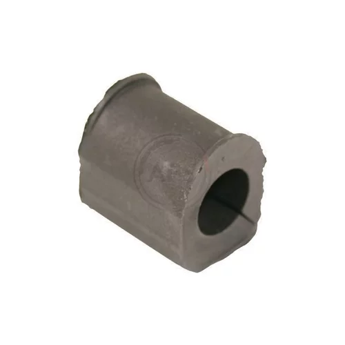 Ložiskové puzdro stabilizátora A.B.S. 270400