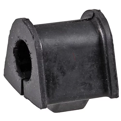 Ložiskové puzdro stabilizátora 274034 /A.B.S./