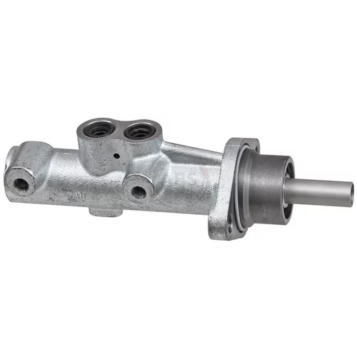 Hlavný brzdový valec A.B.S. 45093