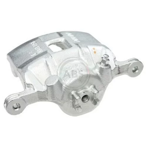 Brzdový strmeň 720762 /A.B.S./