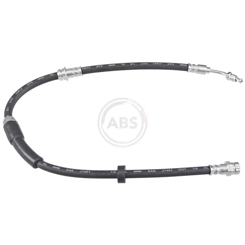 Brzdová hadica A.B.S. SL 1040