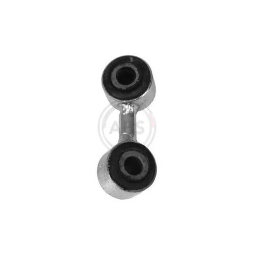 Tyč/Vzpera stabilizátora A.B.S. 260010