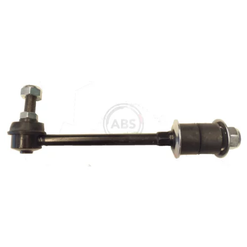 Tyč/Vzpera stabilizátora A.B.S. 260101