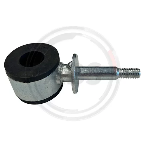Tyč/Vzpera stabilizátora A.B.S. 260288