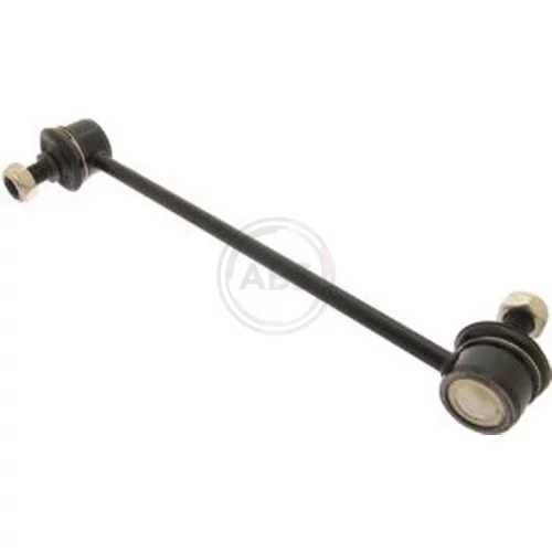 Tyč/Vzpera stabilizátora A.B.S. 260754