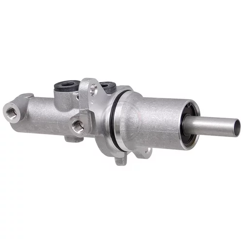 Hlavný brzdový valec A.B.S. 45025