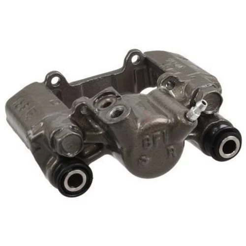 Brzdový strmeň 721592 /A.B.S./