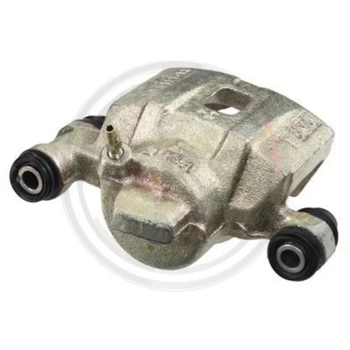 Brzdový strmeň 726741 /A.B.S./