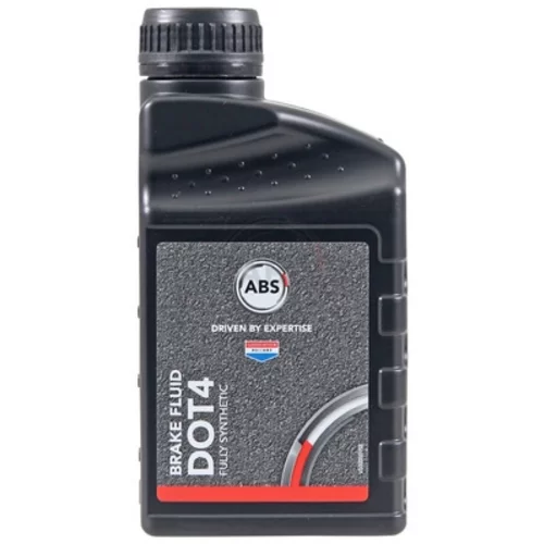 Brzdová kvapalina 7500 0,5L /A.B.S./ - obr. 1