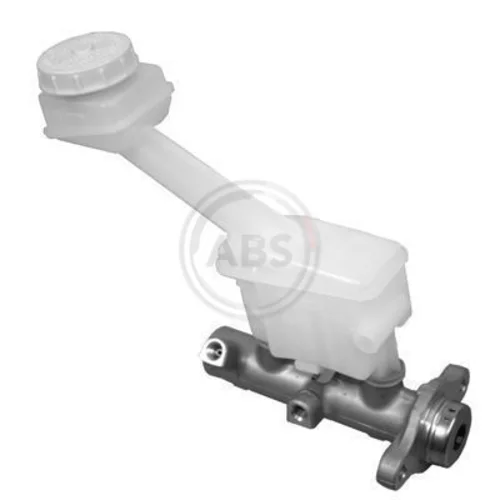Hlavný brzdový valec 75206 /A.B.S./