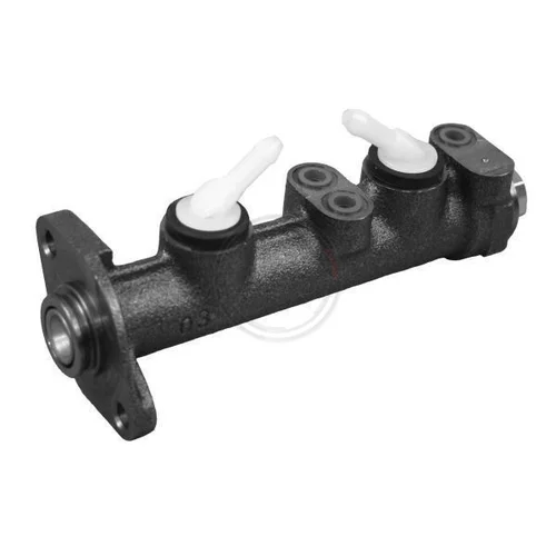 Hlavný brzdový valec 1007 /A.B.S./