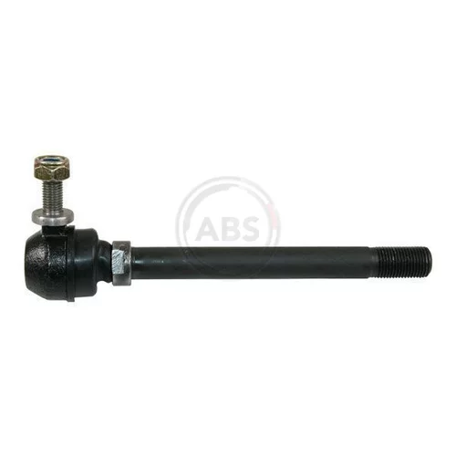 Tyč/Vzpera stabilizátora A.B.S. 260317