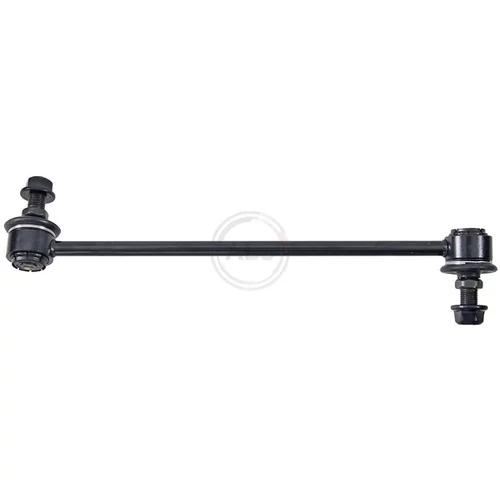 Tyč/Vzpera stabilizátora A.B.S. 261030