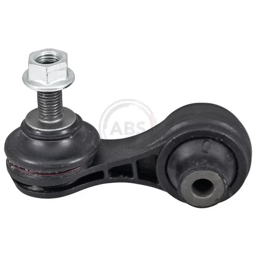 Tyč/Vzpera stabilizátora A.B.S. 261094