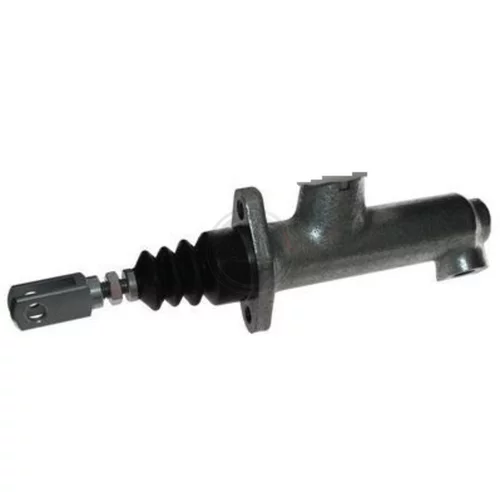 Hlavný spojkový valec 41008X /A.B.S./