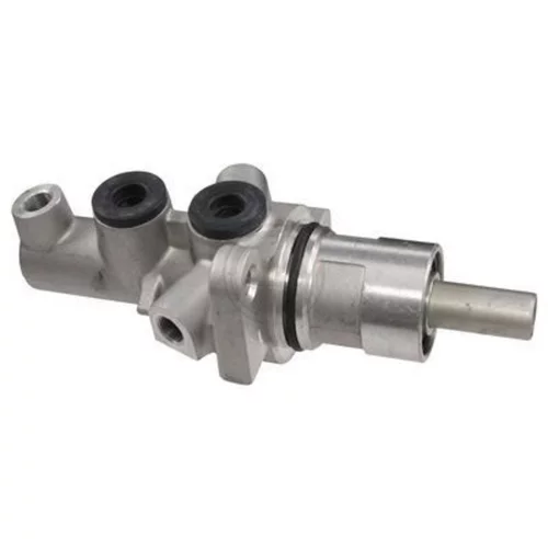 Hlavný brzdový valec 51681 /A.B.S./