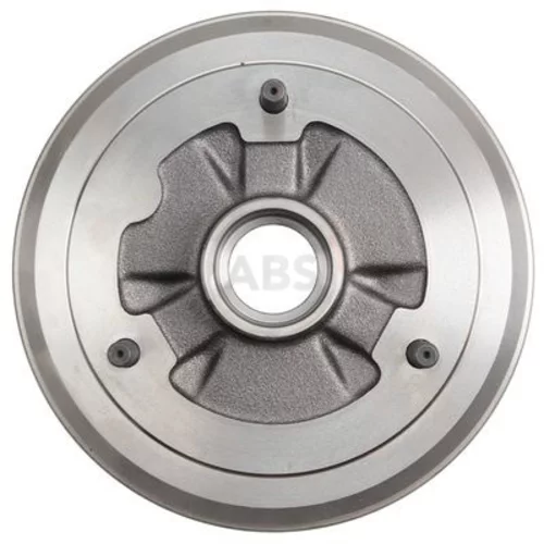 Brzdový bubon A.B.S. 5337-S