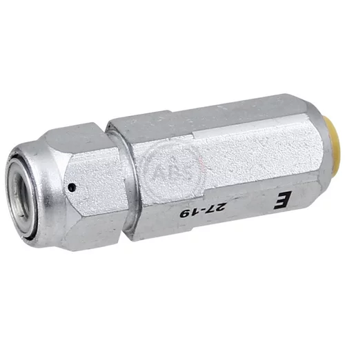Regulátor brzdovej sily A.B.S. 63970