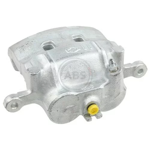 Brzdový strmeň A.B.S. 720552
