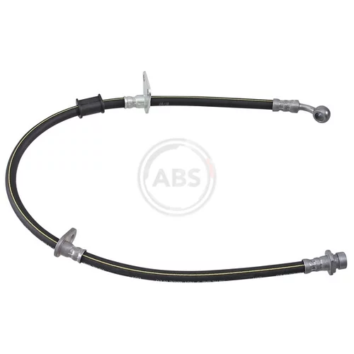 Brzdová hadica A.B.S. SL 4146