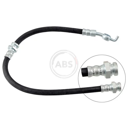 Brzdová hadica A.B.S. SL 4158