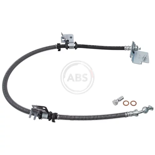 Brzdová hadica A.B.S. SL 4251