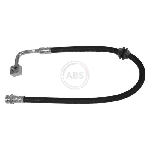 Brzdová hadica A.B.S. SL 5053