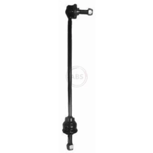 Tyč/Vzpera stabilizátora A.B.S. 260033