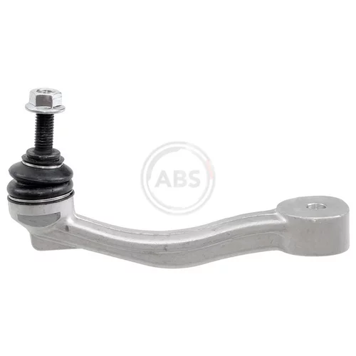 Tyč/Vzpera stabilizátora A.B.S. 260744