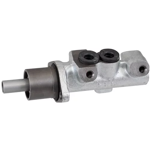 Hlavný brzdový valec 41169 /A.B.S./
