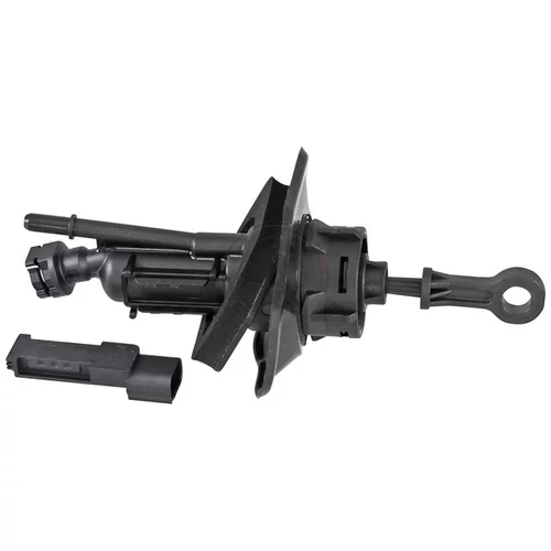 Hlavný spojkový valec A.B.S. 45006