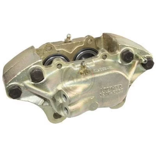 Brzdový strmeň 520561 /A.B.S./