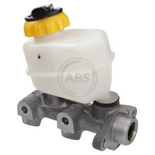 Hlavný brzdový valec A.B.S. 71202
