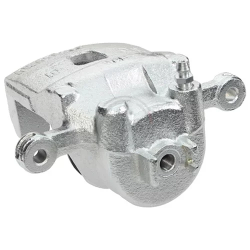 Brzdový strmeň 720282 /A.B.S./