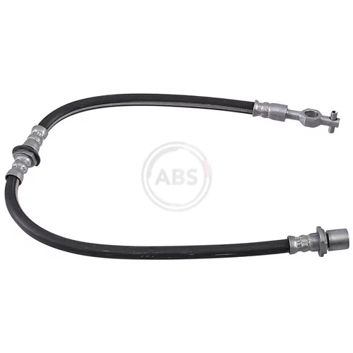 Brzdová hadica A.B.S. SL 3404